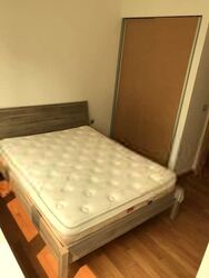 One Shenton (D1), Apartment #593469061